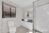 3 Milne Street, Point Cook, Vic 3030-Image