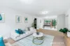 3 Milne Street, Point Cook, Vic 3030-Image
