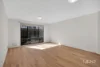 3 Milne Street, Point Cook, Vic 3030-Image