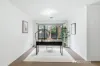 3 Milne Street, Point Cook, Vic 3030-Image