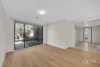 3 Milne Street, Point Cook, Vic 3030-Image