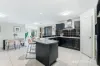 3 Milne Street, Point Cook, Vic 3030-Image