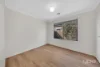 3 Milne Street, Point Cook, Vic 3030-Image