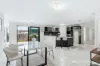 3 Milne Street, Point Cook, Vic 3030-Image