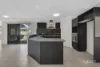 3 Milne Street, Point Cook, Vic 3030-Image