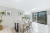 3 Milne Street, Point Cook, Vic 3030-Image