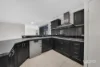3 Milne Street, Point Cook, Vic 3030-Image