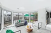 3 Milne Street, Point Cook, Vic 3030-Image