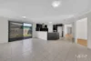 3 Milne Street, Point Cook, Vic 3030-Image