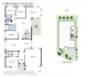 3 Milne Street, Point Cook, Vic 3030-Floorplan