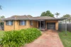 3 Milton Street, Kearneys Spring QLD 4350-Image