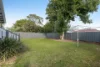3 Milton Street, Kearneys Spring QLD 4350-Image