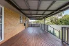 3 Milton Street, Kearneys Spring QLD 4350-Image