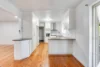 3 Milton Street, Kearneys Spring QLD 4350-Image