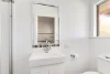 3 Milton Street, Kearneys Spring QLD 4350-Image