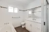 3 Milton Street, Kearneys Spring QLD 4350-Image