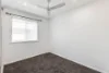 3 Milton Street, Kearneys Spring QLD 4350-Image