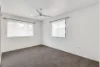 3 Milton Street, Kearneys Spring QLD 4350-Image