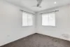 3 Milton Street, Kearneys Spring QLD 4350-Image
