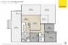 3 Milton Street, Kearneys Spring QLD 4350-Floorplan