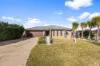 3 Mima Street, Glenfield Park, NSW 2650