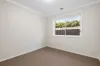 3 Mima Street, Glenfield Park, NSW 2650-Image