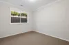 3 Mima Street, Glenfield Park, NSW 2650-Image