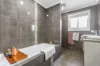 3 Mima Street, Glenfield Park, NSW 2650-Image