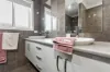 3 Mima Street, Glenfield Park, NSW 2650-Image