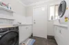 3 Mima Street, Glenfield Park, NSW 2650-Image