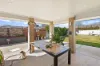 3 Mima Street, Glenfield Park, NSW 2650-Image
