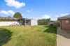 3 Mima Street, Glenfield Park, NSW 2650-Image