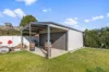 3 Mima Street, Glenfield Park, NSW 2650-Image