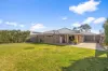 3 Mima Street, Glenfield Park, NSW 2650-Image