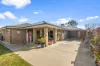 3 Mima Street, Glenfield Park, NSW 2650-Image