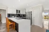 3 Mima Street, Glenfield Park, NSW 2650-Image