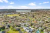 3 Mima Street, Glenfield Park, NSW 2650-Image