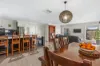 3 Mima Street, Glenfield Park, NSW 2650-Image