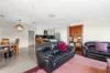 3 Mima Street, Glenfield Park, NSW 2650-Image