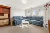 3 Mima Street, Glenfield Park, NSW 2650-Image