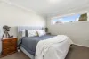 3 Mima Street, Glenfield Park, NSW 2650-Image