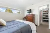3 Mima Street, Glenfield Park, NSW 2650-Image