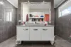 3 Mima Street, Glenfield Park, NSW 2650-Image