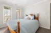 3 Mima Street, Glenfield Park, NSW 2650-Image