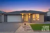 3 Mimosa Grange, Clyde, Vic 3978