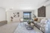 3 Mimosa Grange, Clyde, Vic 3978-Image