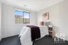 3 Mimosa Grange, Clyde, Vic 3978-Image