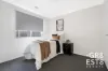 3 Mimosa Grange, Clyde, Vic 3978-Image