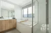 3 Mimosa Grange, Clyde, Vic 3978-Image