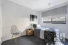 3 Mimosa Grange, Clyde, Vic 3978-Image